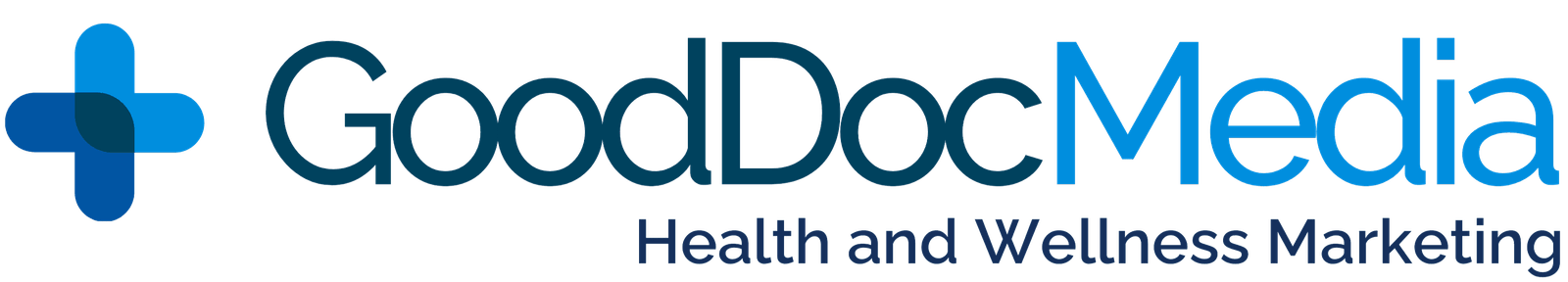 Good-Doc-Media.png