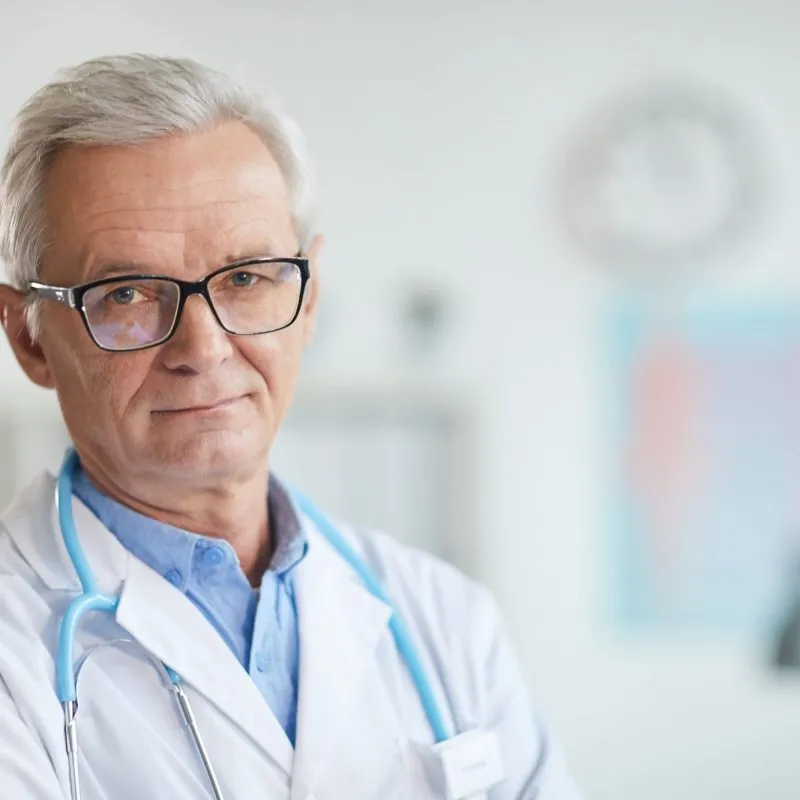 experienced-senior-doctor.jpg